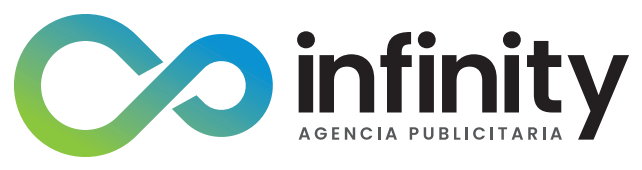 Infinity Diseño y Publicidad