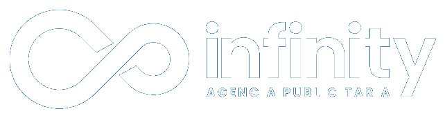 Infinity, agencia publicitaria